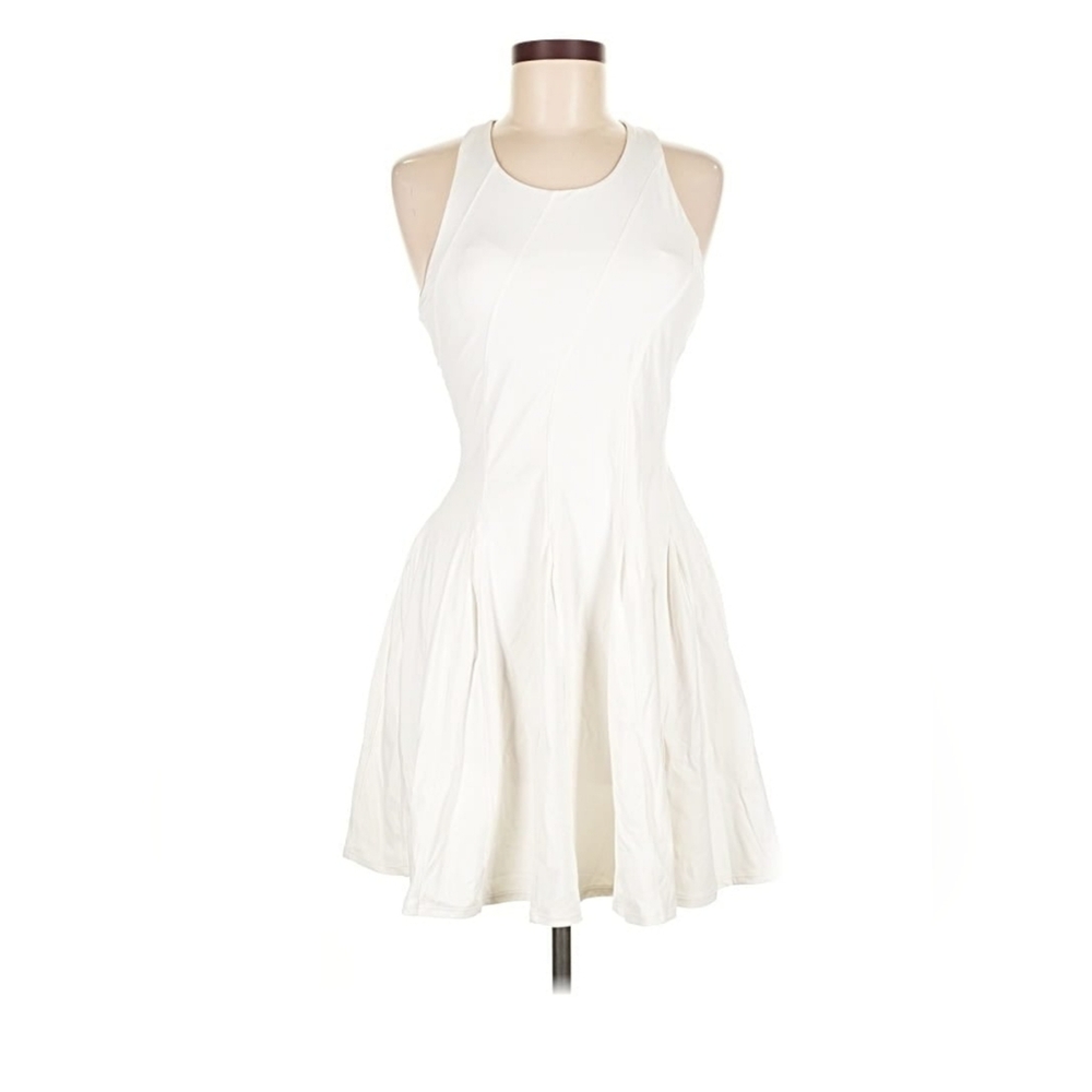 Lululemon Dress